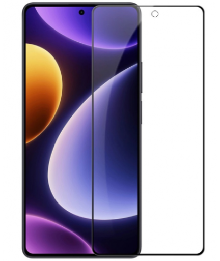 Защитное стекло для Xiaomi Poco F6 купить в Уфе | Обзор | Отзывы | Характеристики | Сравнение